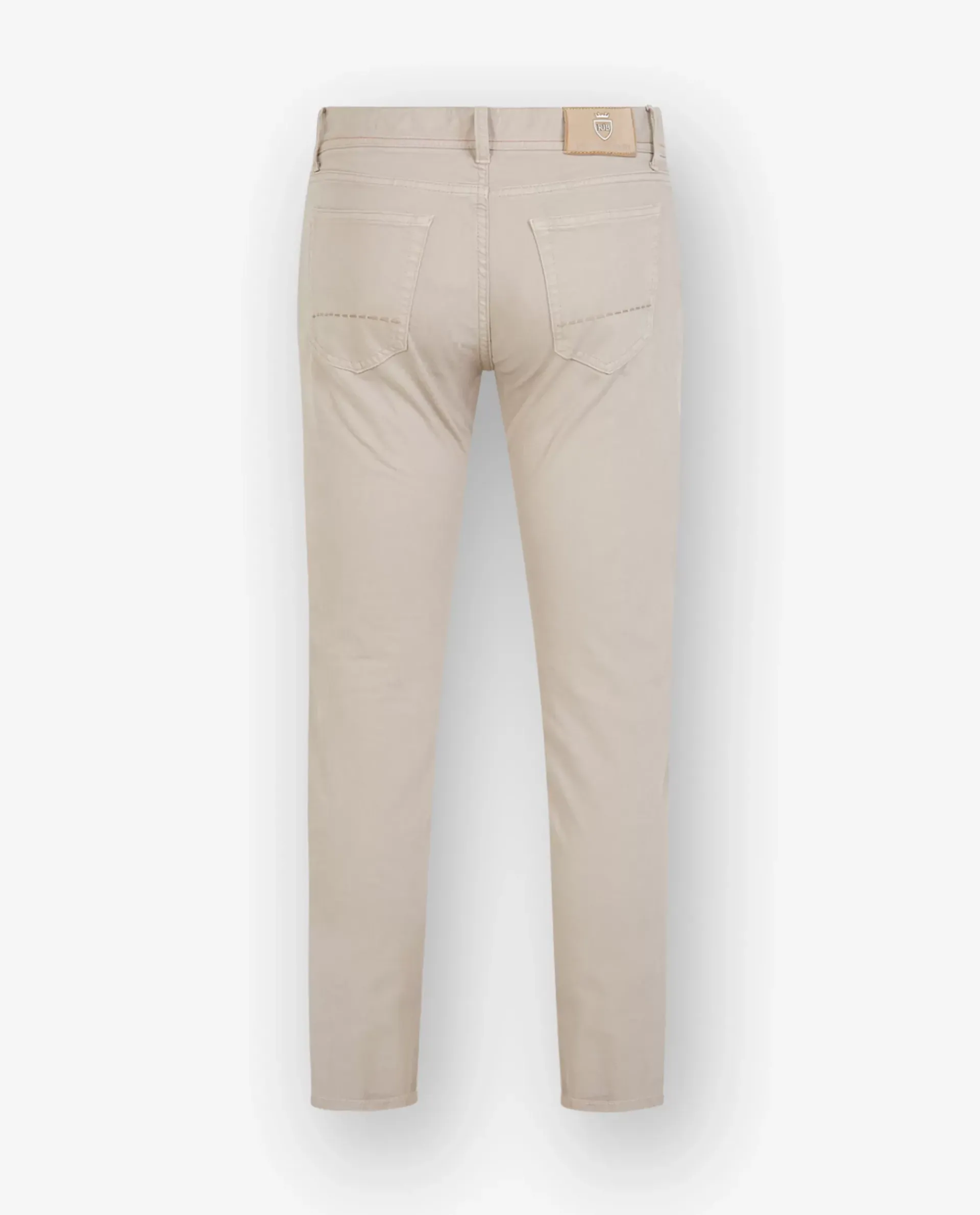Best Tokyo Jeans Mannen Broeken