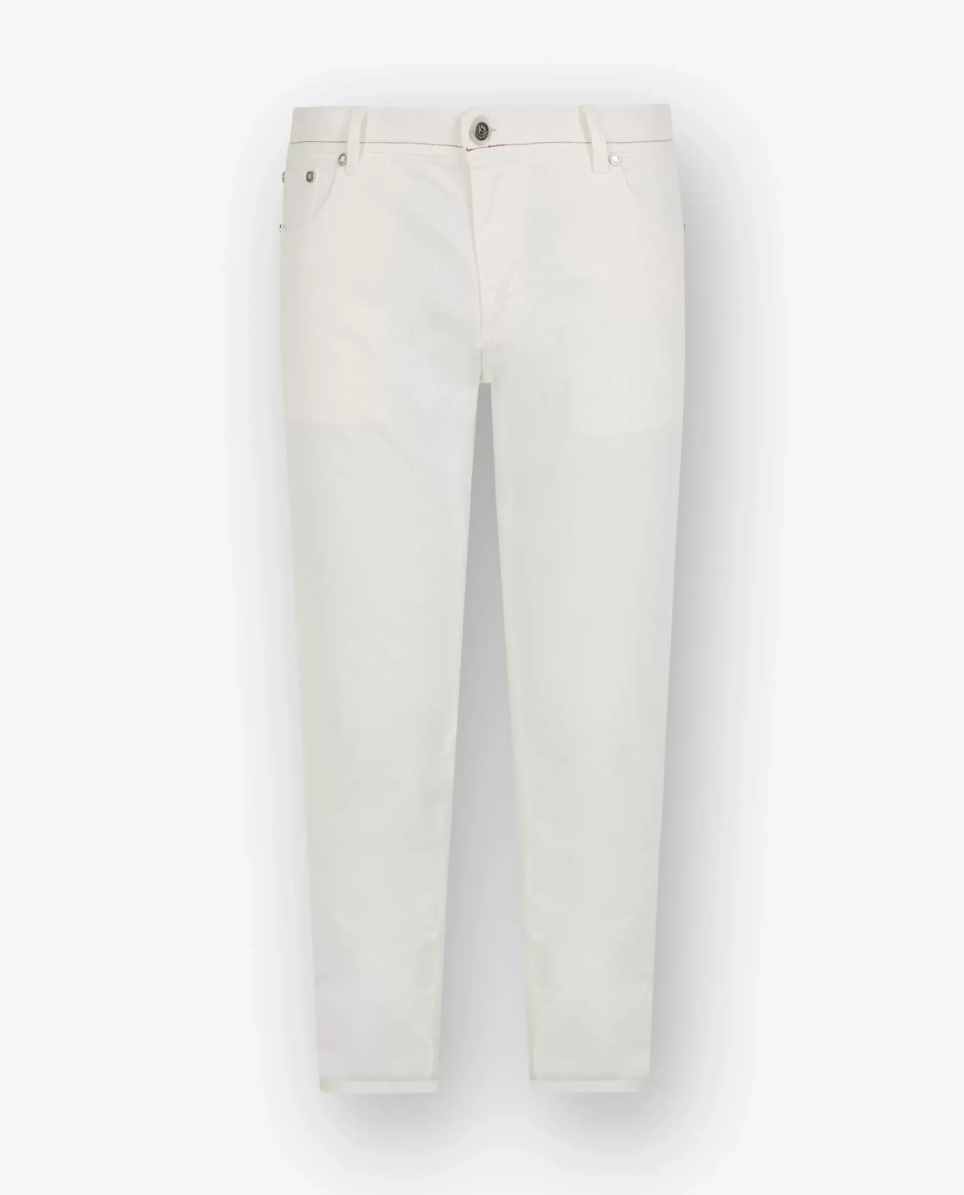 Best Sale Tokyo Jeans Mannen Broeken