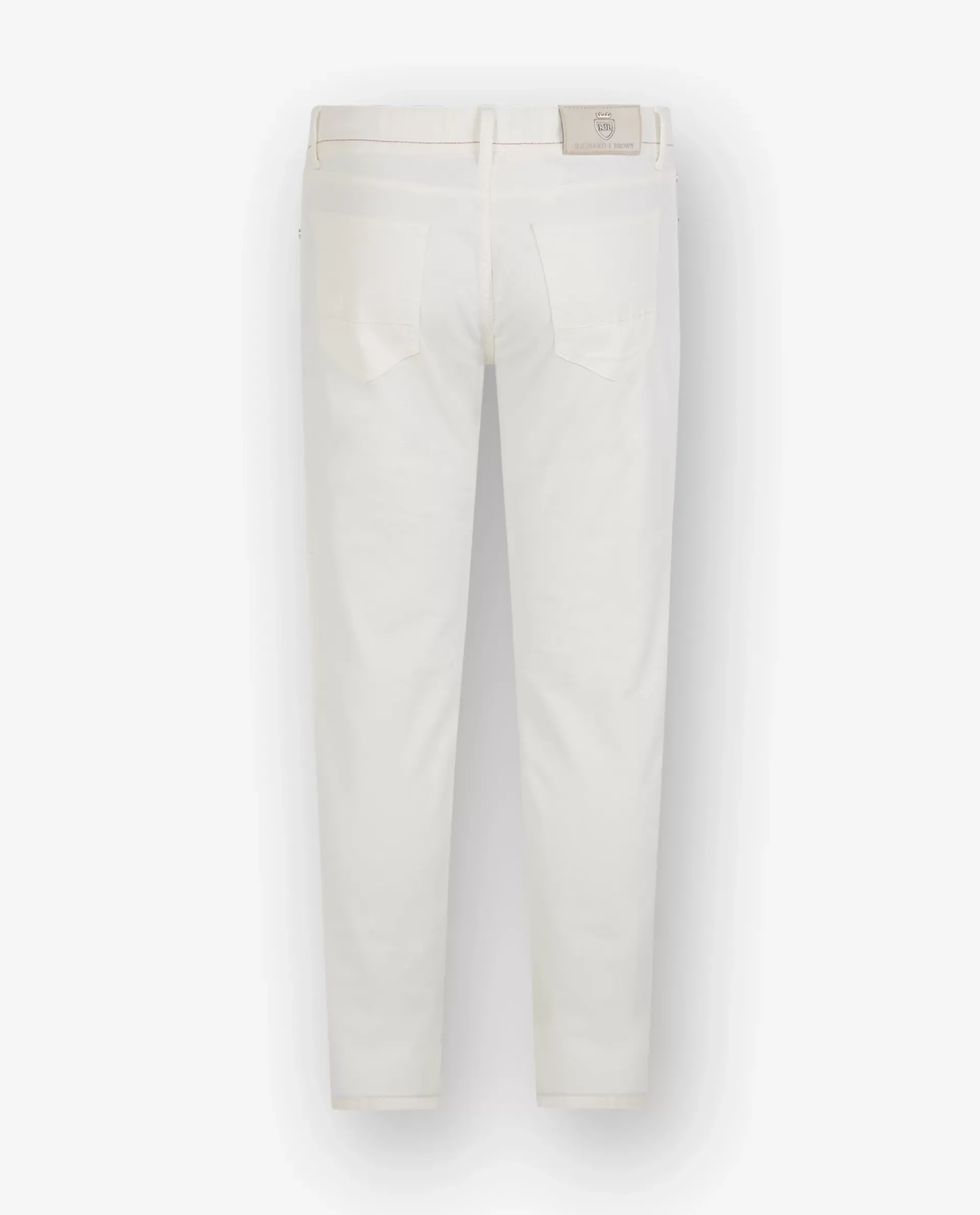Best Sale Tokyo Jeans Mannen Broeken