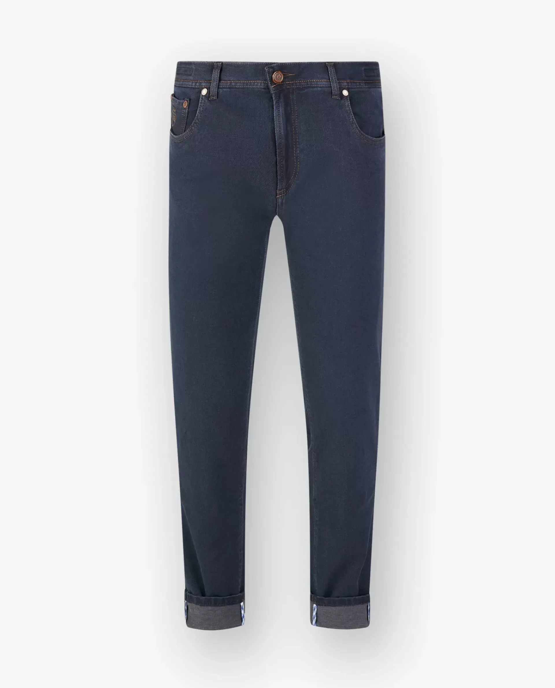 Best Sale Tokyo Jeans Mannen Broeken