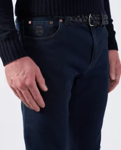 Best Sale Tokyo Jeans Mannen Broeken