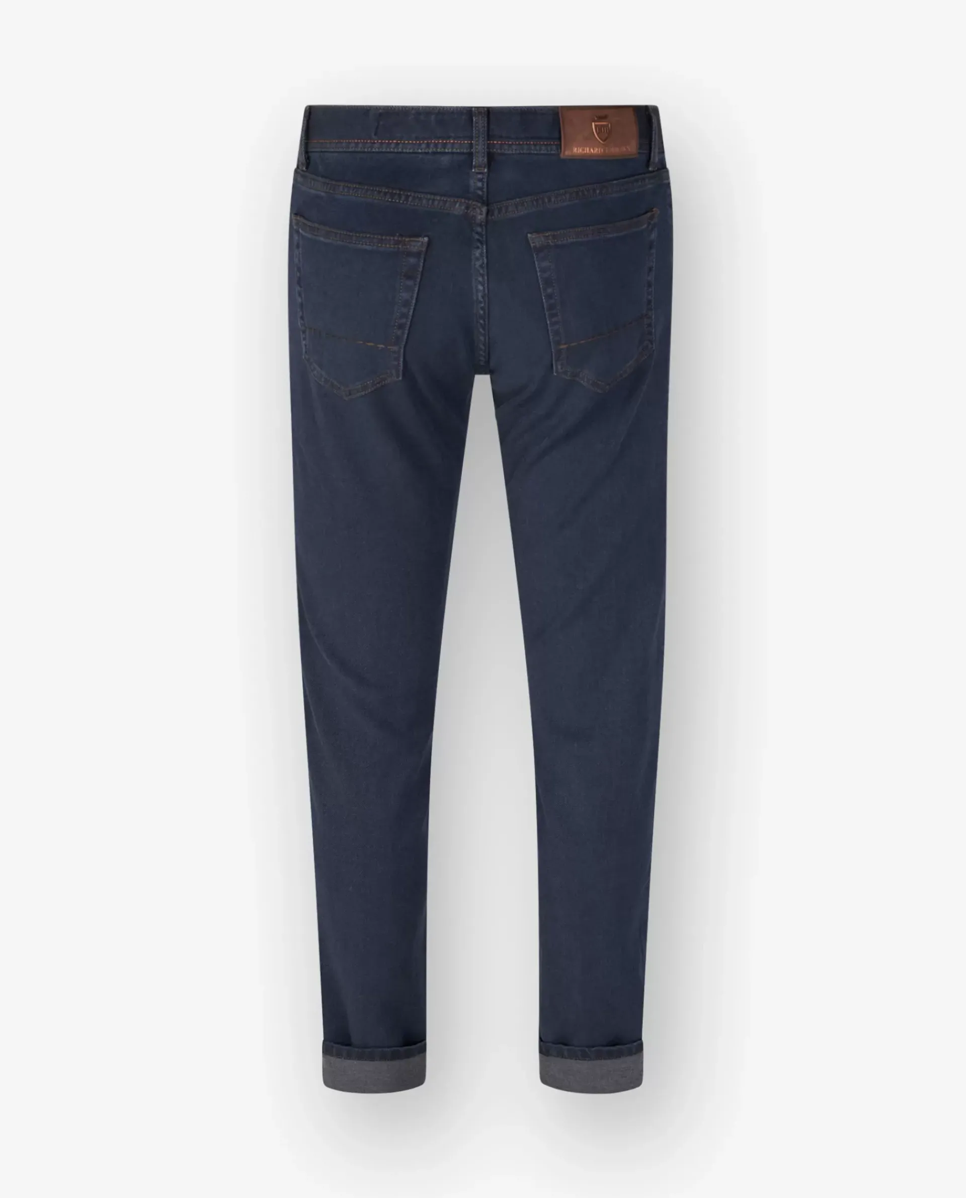 Best Sale Tokyo Jeans Mannen Broeken