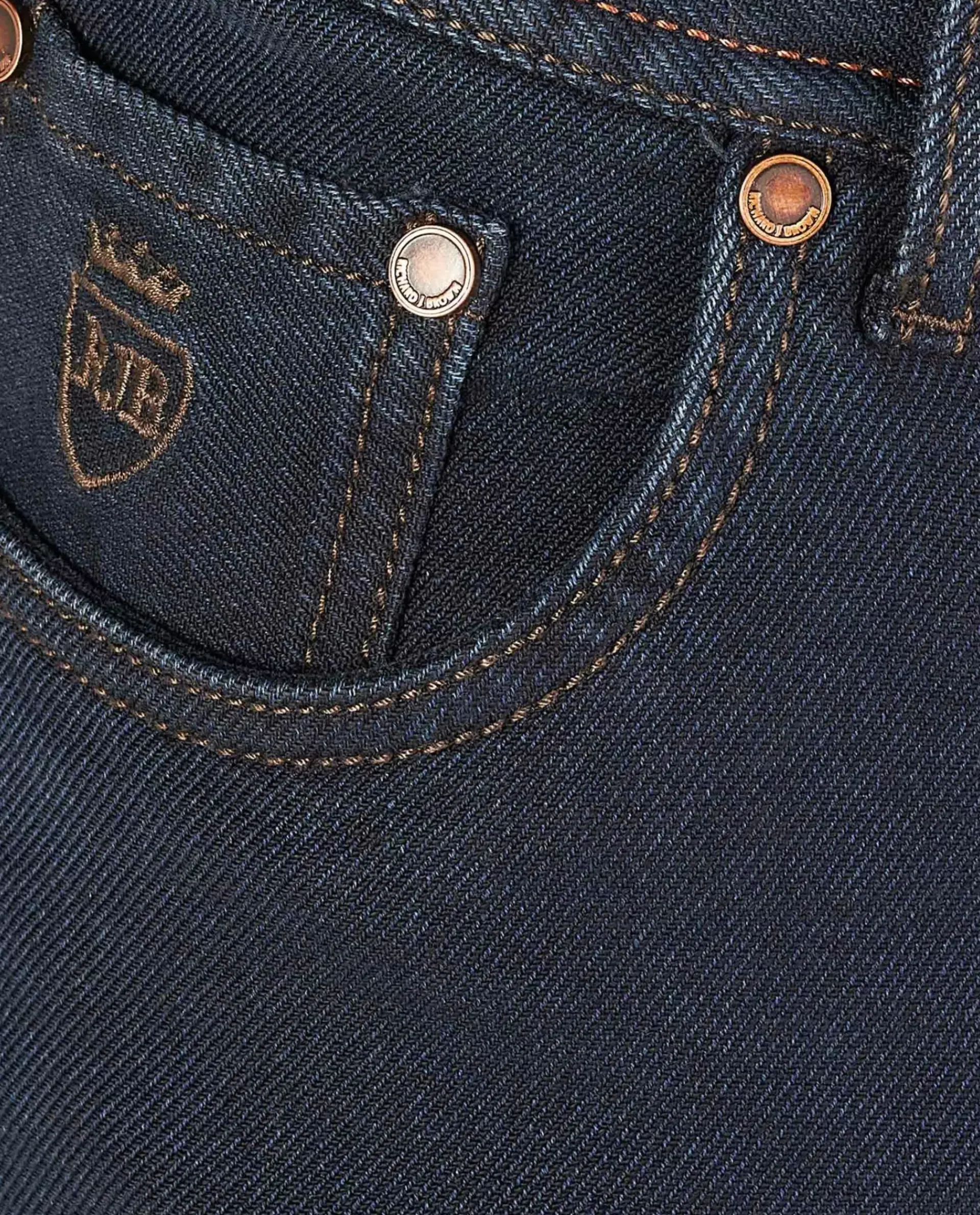 Best Sale Tokyo Jeans Mannen Broeken