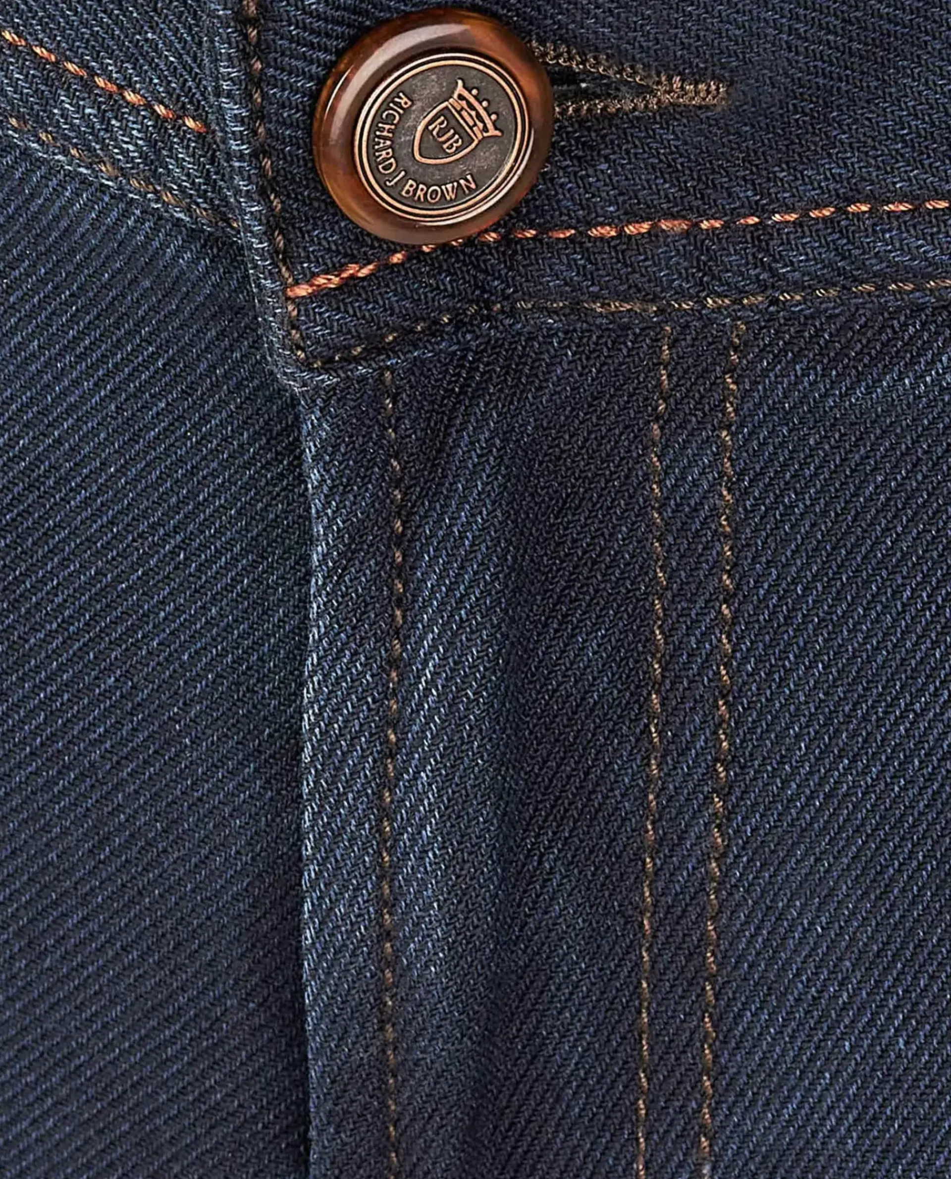 Best Sale Tokyo Jeans Mannen Broeken