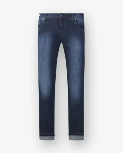 Cheap Tokyo Jeans Mannen Broeken