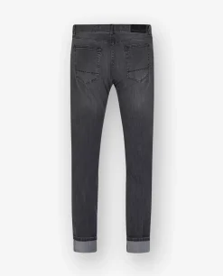 New Tokyo Jeans Mannen Broeken