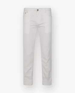 Cheap Tokyo Jeans Mannen Broeken