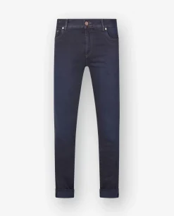 Shop Tokyo Jeans Mannen Broeken