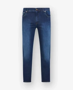 Sale Tokyo Jeans Mannen Broeken