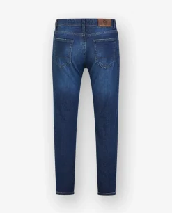 Sale Tokyo Jeans Mannen Broeken