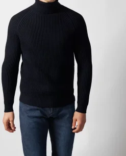Flash Sale Tokyo Jeans Mannen Broeken