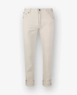 Cheap Tokyo Jeans Mannen Broeken