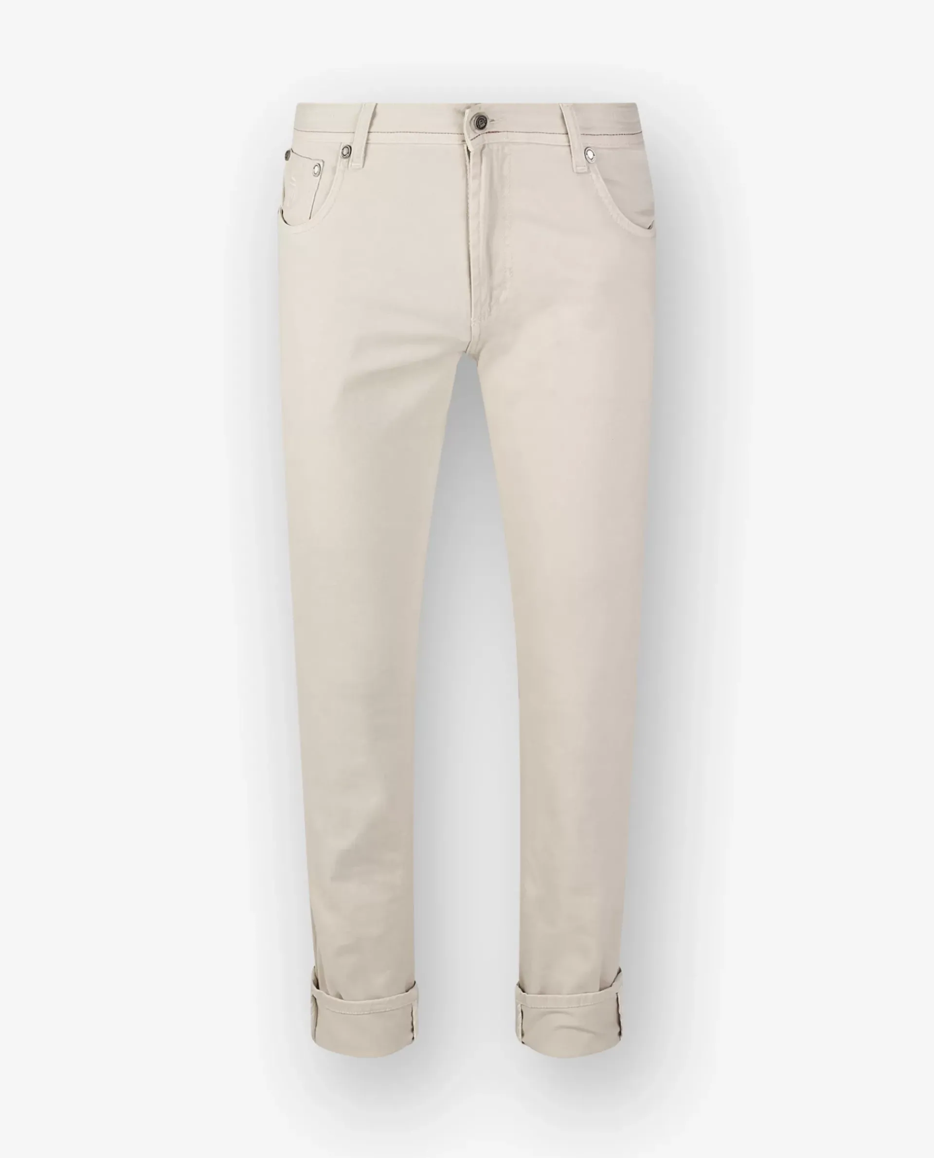 Cheap Tokyo Jeans Mannen Broeken