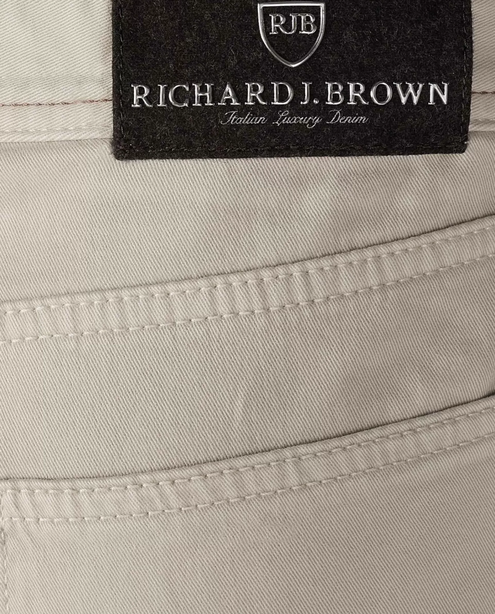 Cheap Tokyo Jeans Mannen Broeken