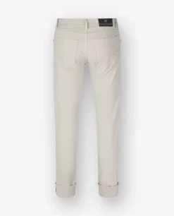 Cheap Tokyo Jeans Mannen Broeken