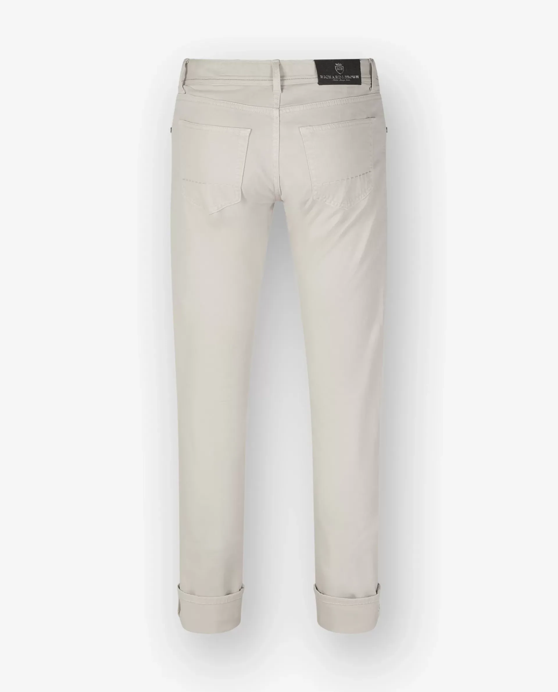 Cheap Tokyo Jeans Mannen Broeken