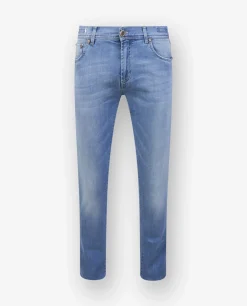 Best Tokyo Jeans Mannen Broeken