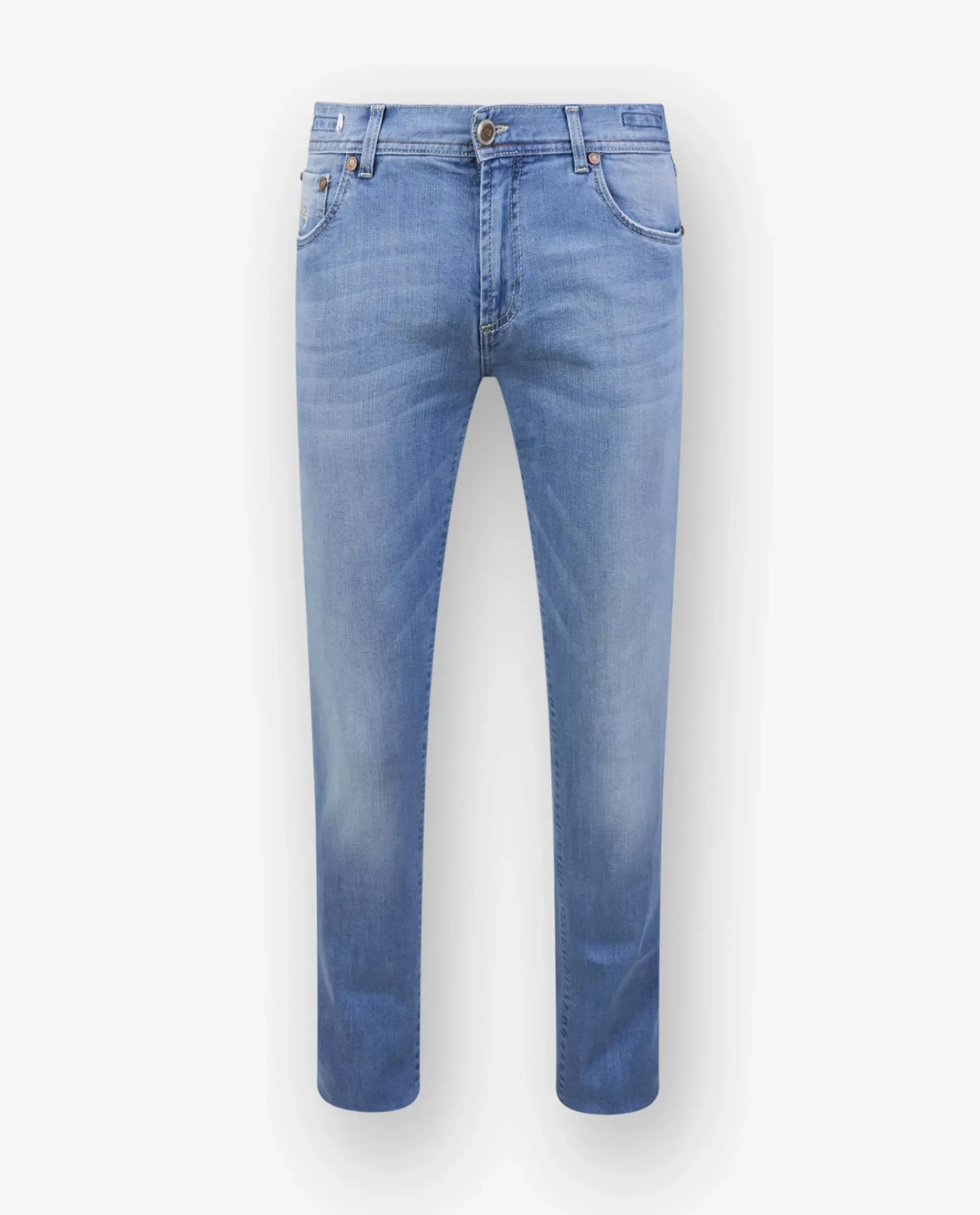 Best Tokyo Jeans Mannen Broeken