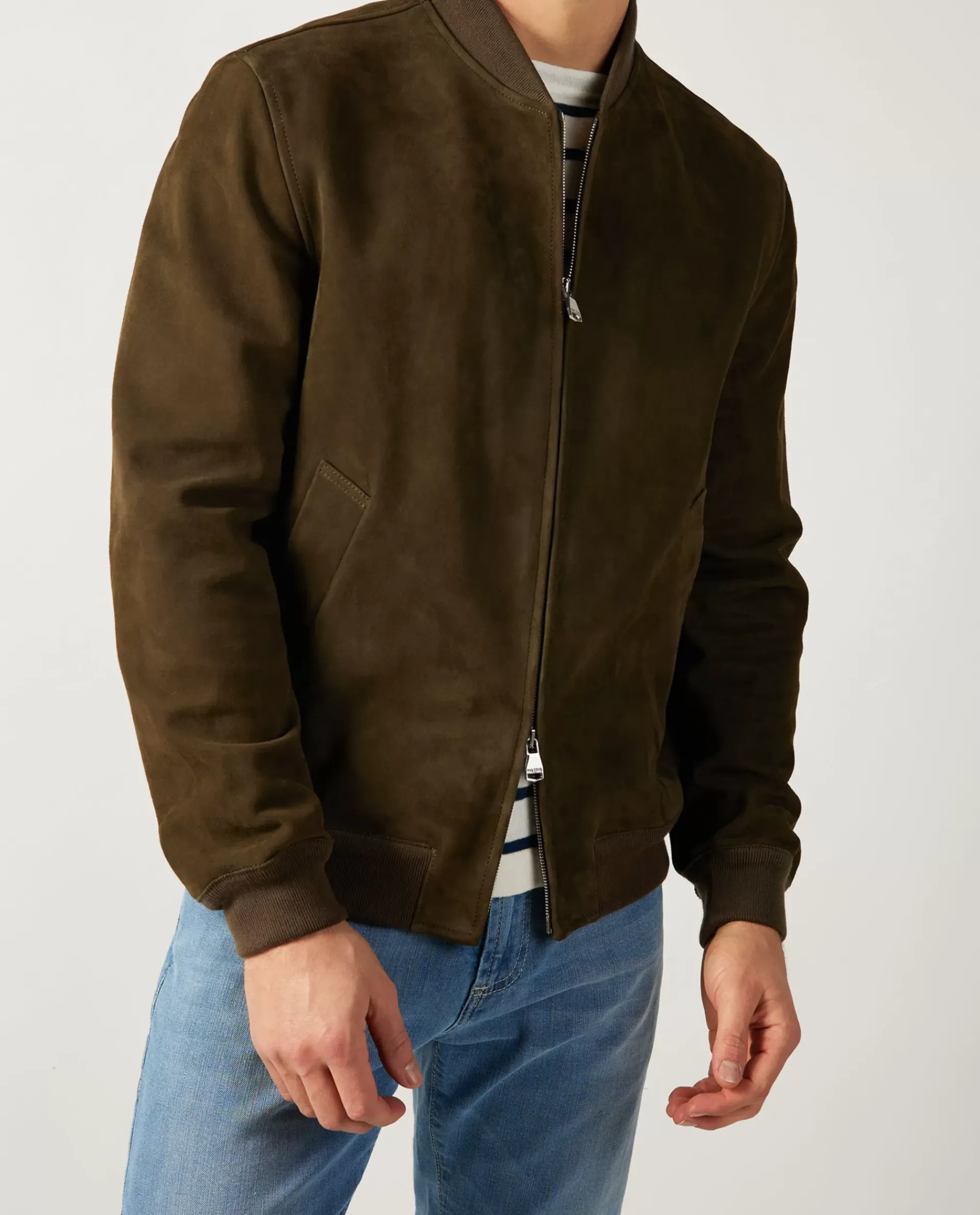 Best Tokyo Jeans Mannen Broeken