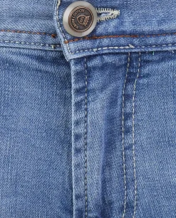 Best Tokyo Jeans Mannen Broeken