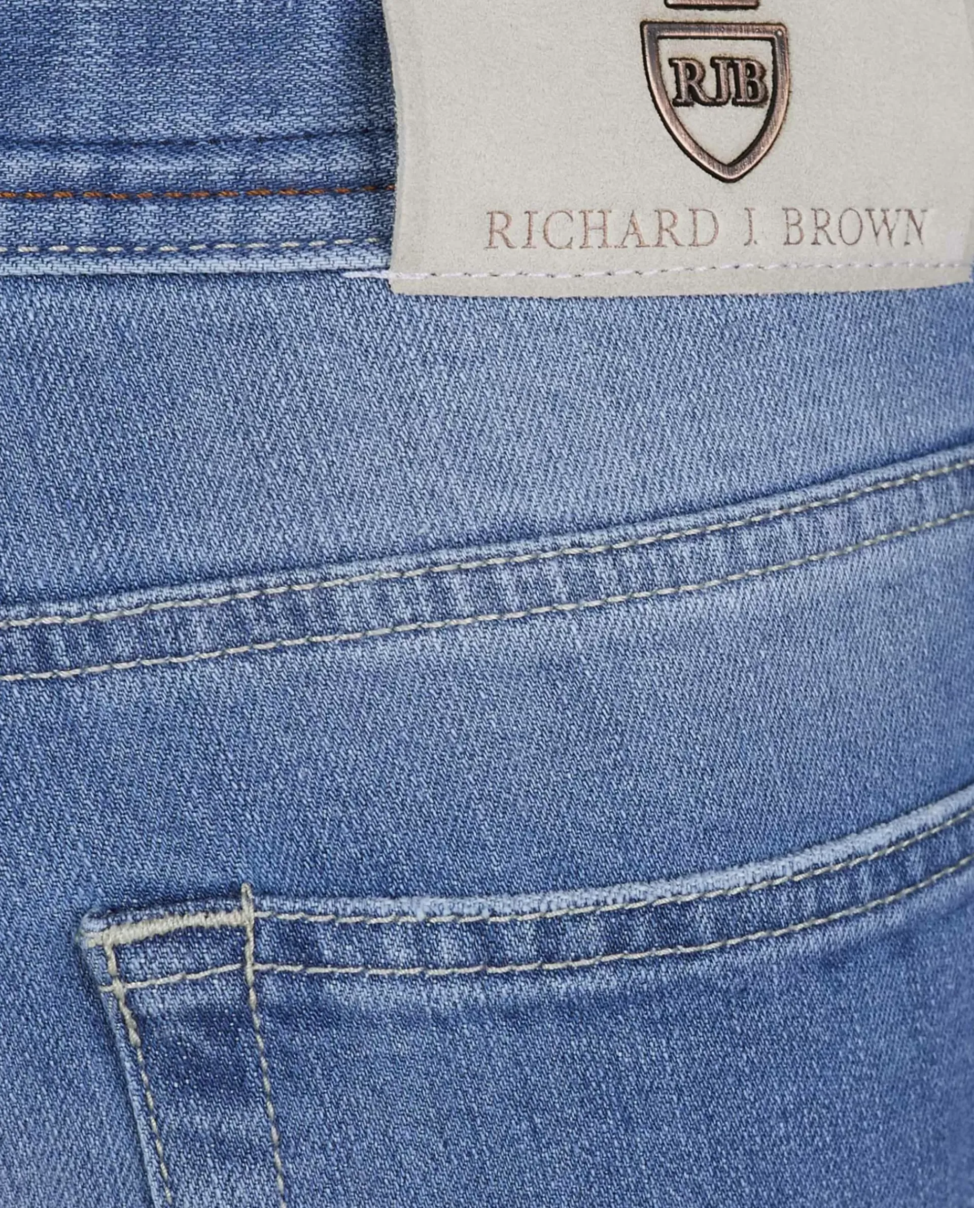 Best Tokyo Jeans Mannen Broeken