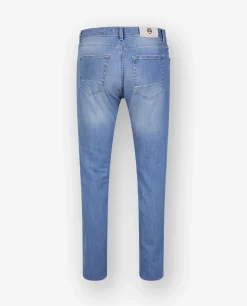 Best Tokyo Jeans Mannen Broeken
