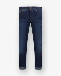 Flash Sale Tokyo Jeans Mannen Broeken