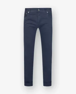 Best Tokyo Jeans Mannen Broeken