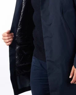 Best Tokyo Jeans Mannen Broeken
