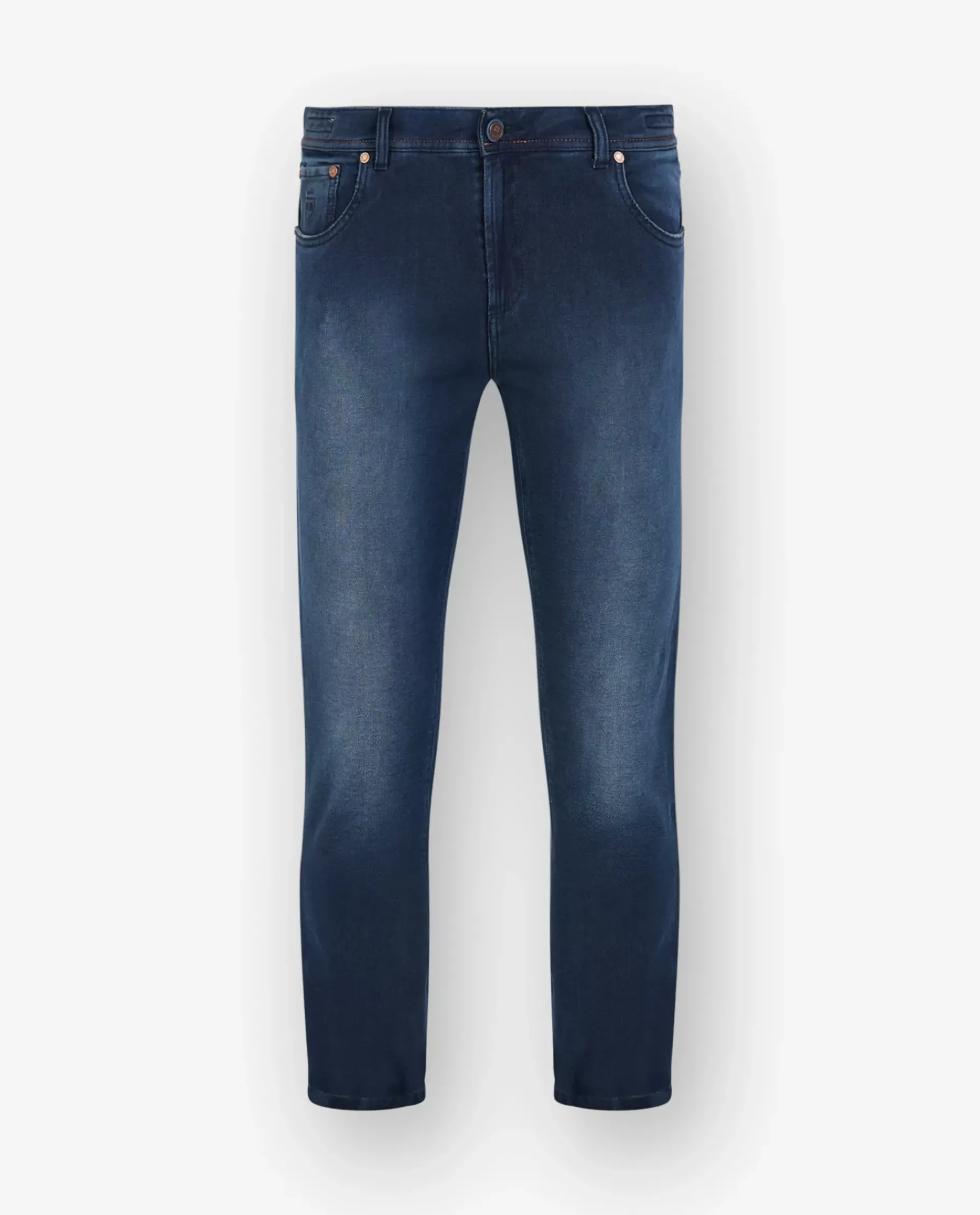 Best Sale Tokyo Jeans Mannen Broeken