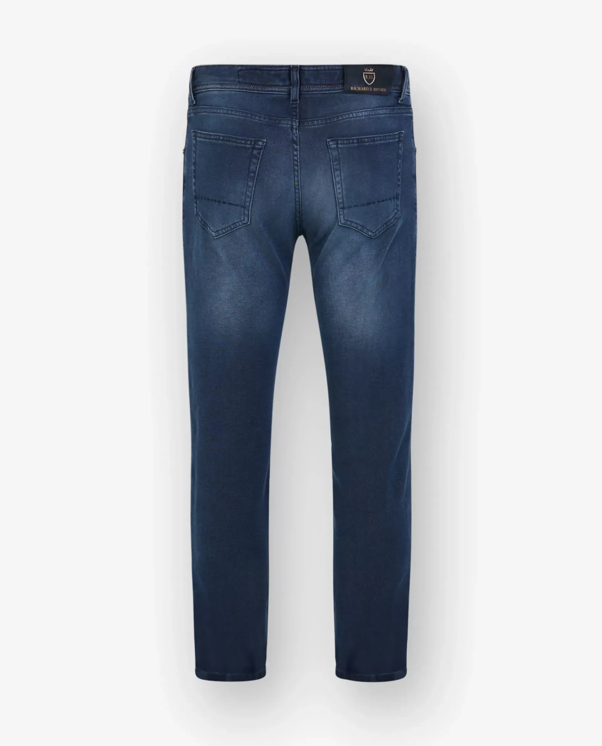 Best Sale Tokyo Jeans Mannen Broeken