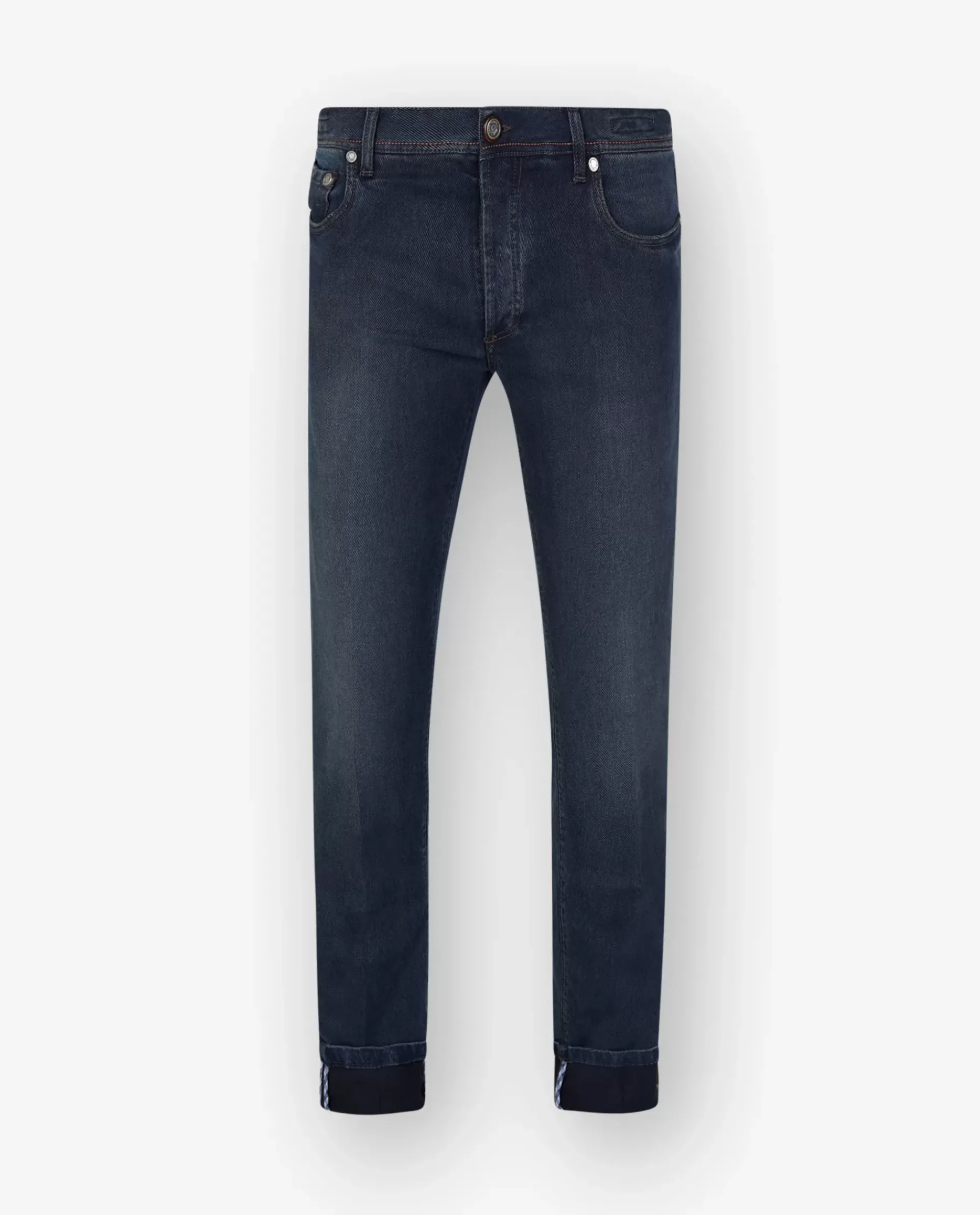 Cheap Tokyo Jeans Mannen Broeken