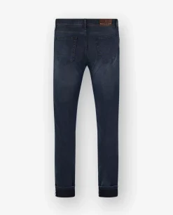 Cheap Tokyo Jeans Mannen Broeken