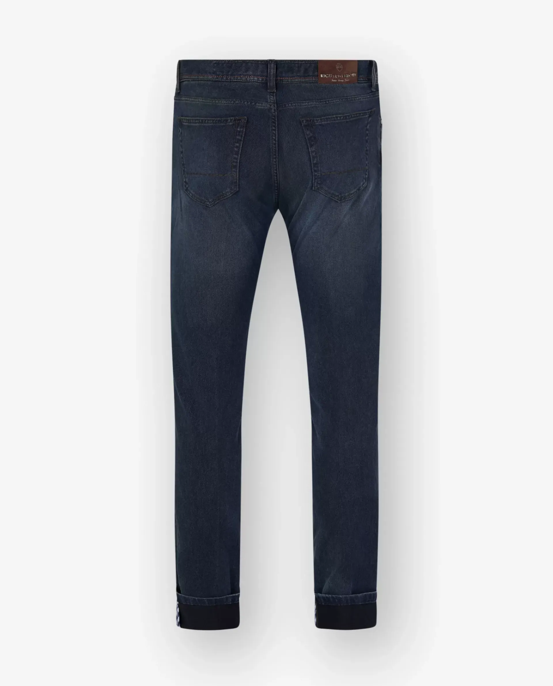 Cheap Tokyo Jeans Mannen Broeken