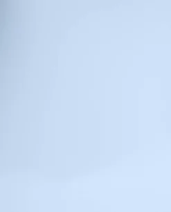 Best Sale Top In Lichte Stretch Kwaliteit Vrouwen Tops