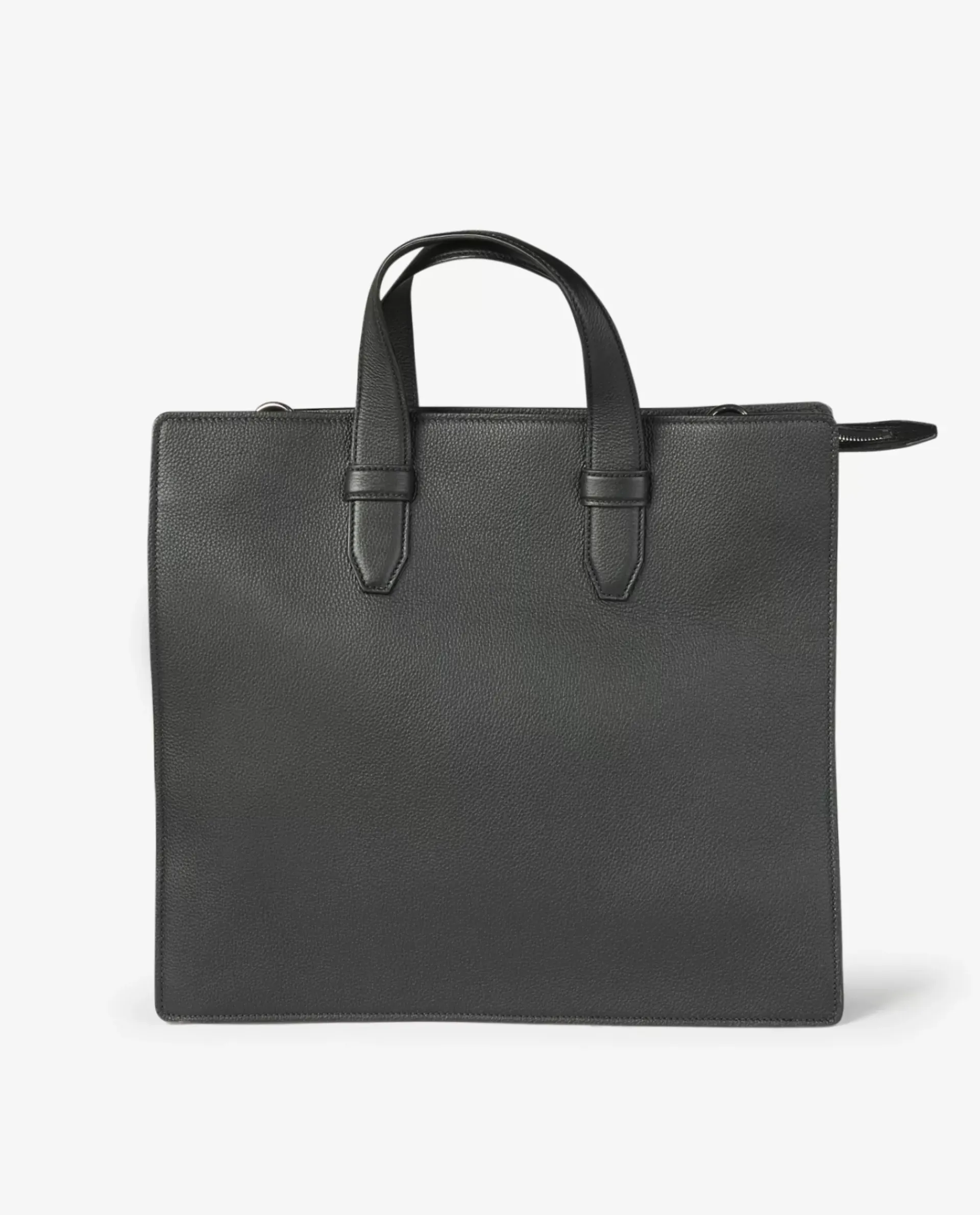Fashion Tote Bag Mannen Tassen