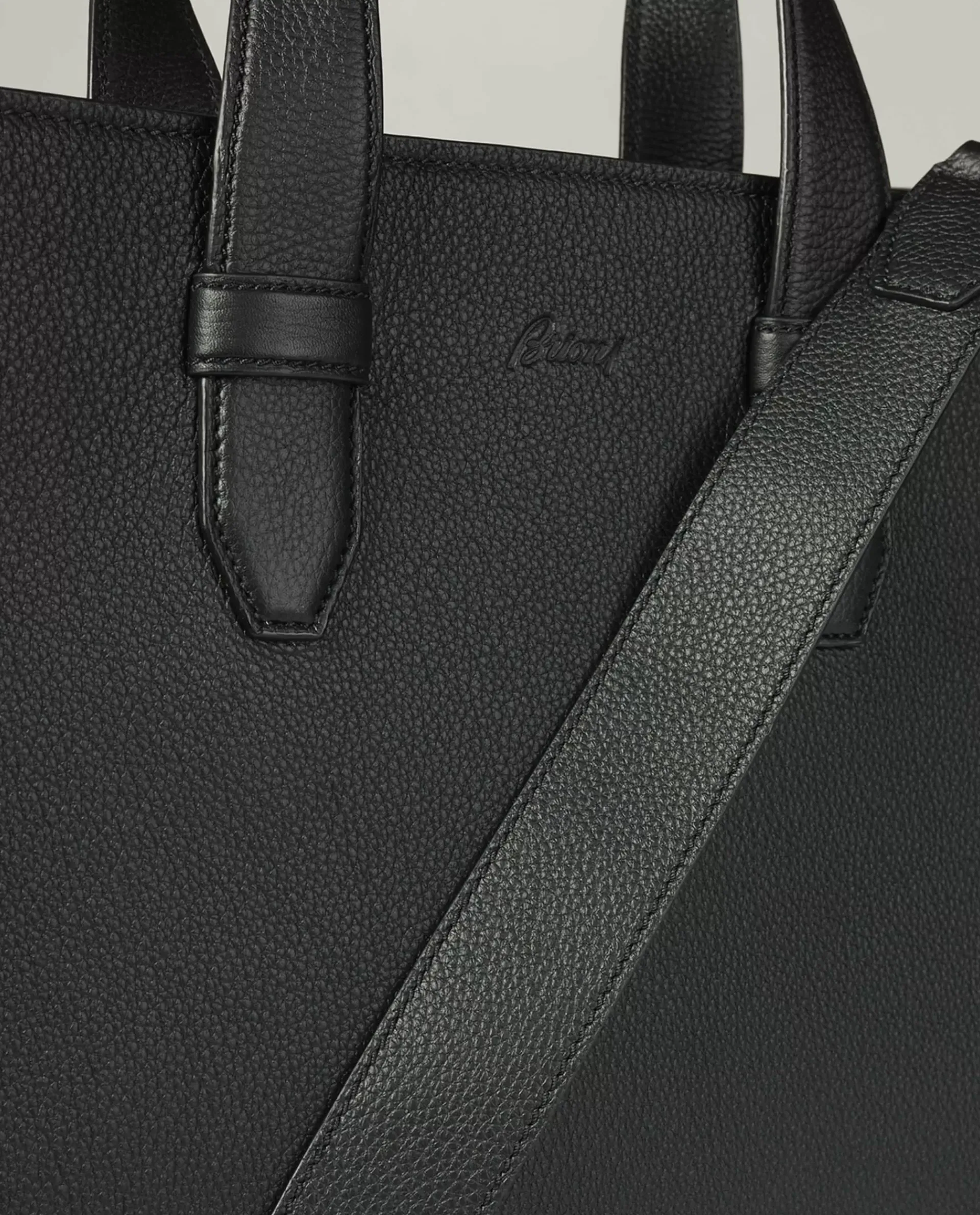 Fashion Tote Bag Mannen Tassen