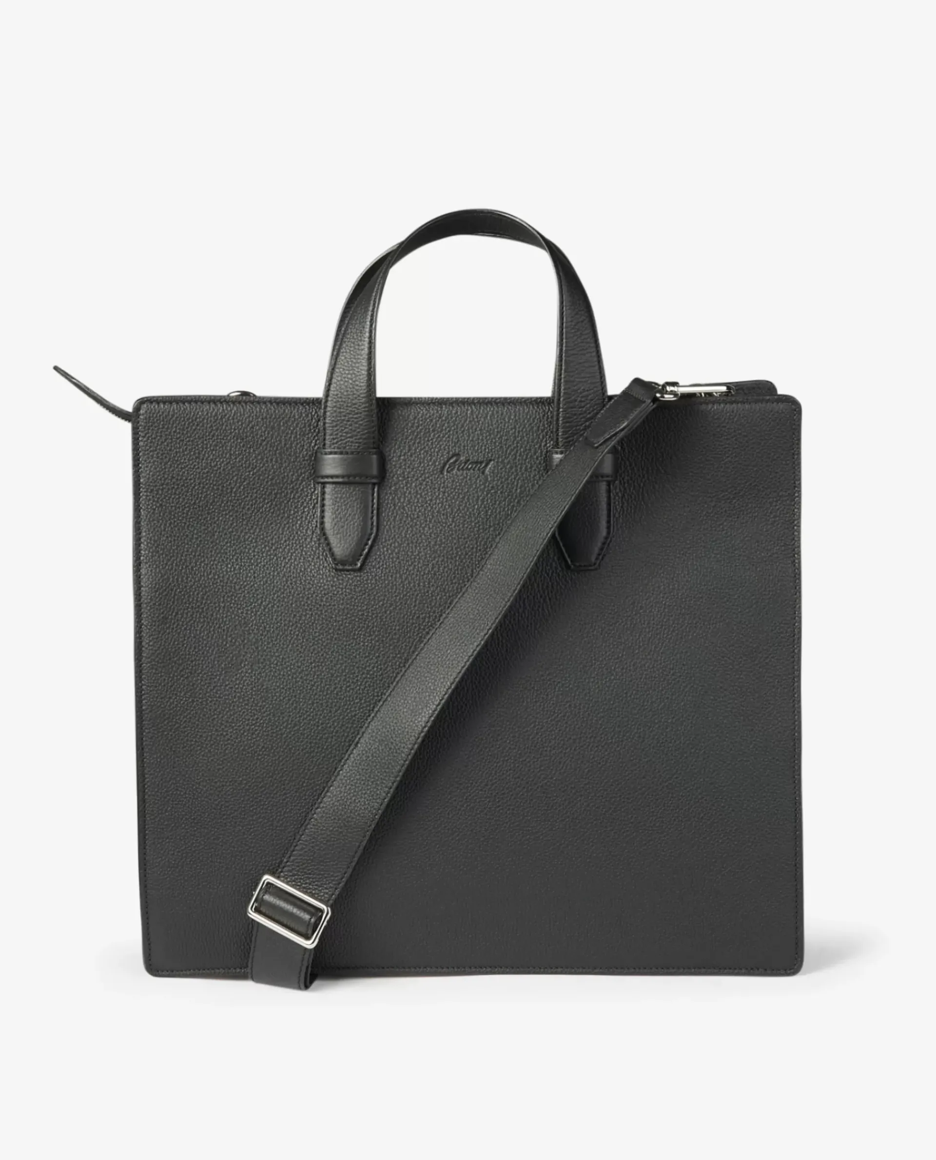 Fashion Tote Bag Mannen Tassen