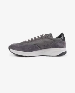New Track 80 Sneakers Mannen Schoenen