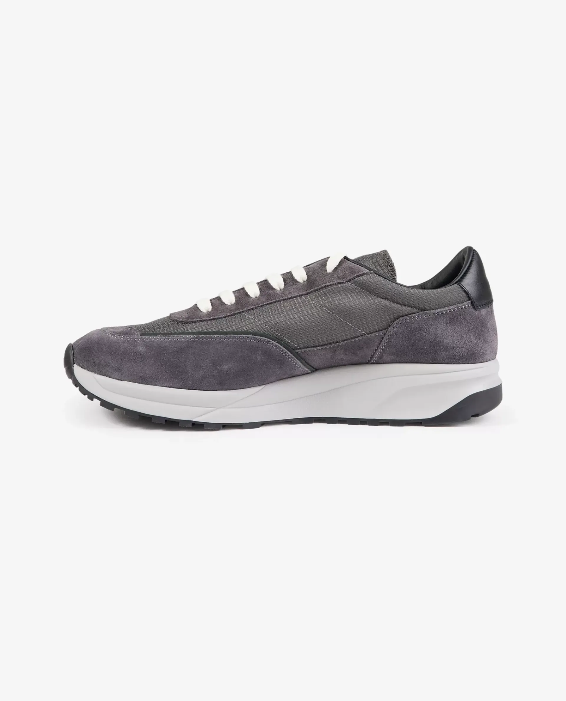 New Track 80 Sneakers Mannen Schoenen