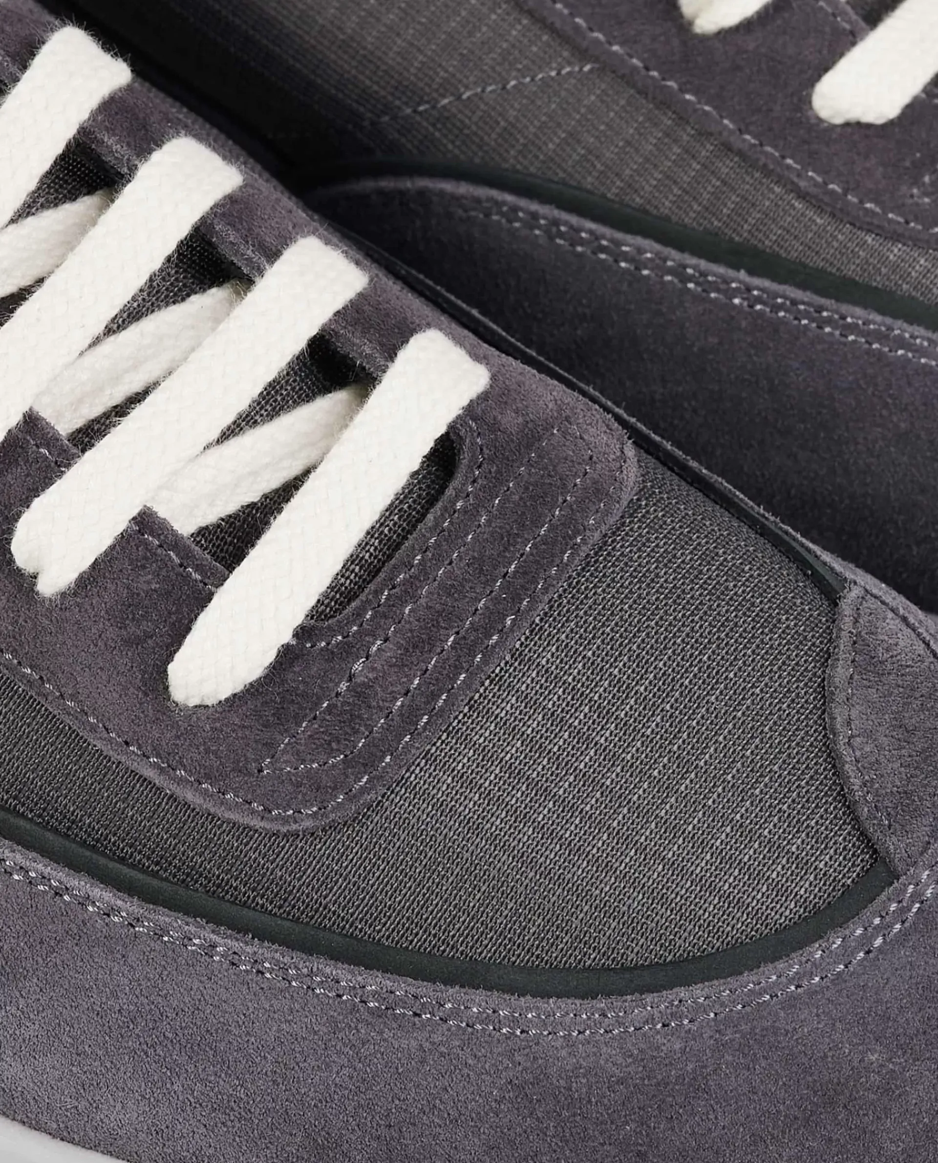 New Track 80 Sneakers Mannen Schoenen