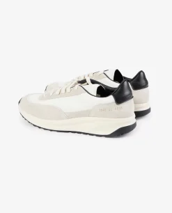 Sale Track 80 Sneakers Mannen Schoenen