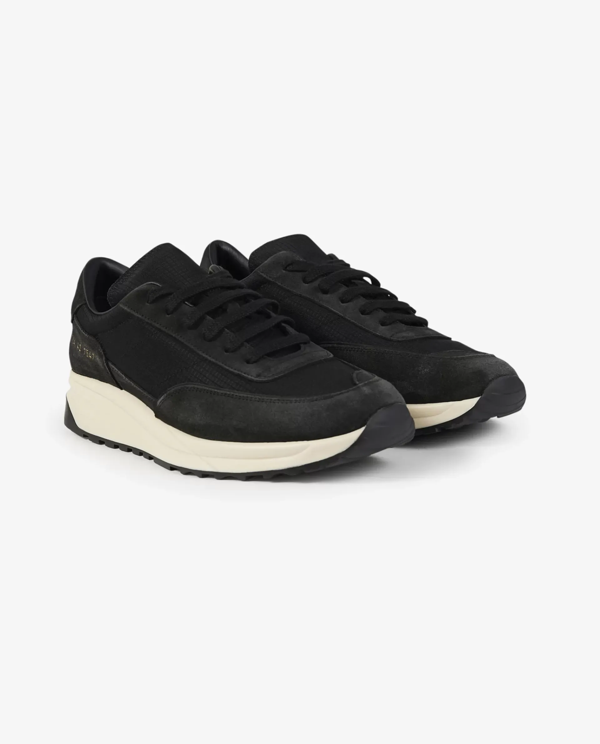 Outlet Track 80 Sneakers Mannen Schoenen
