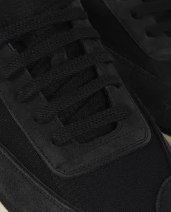 Outlet Track 80 Sneakers Mannen Schoenen