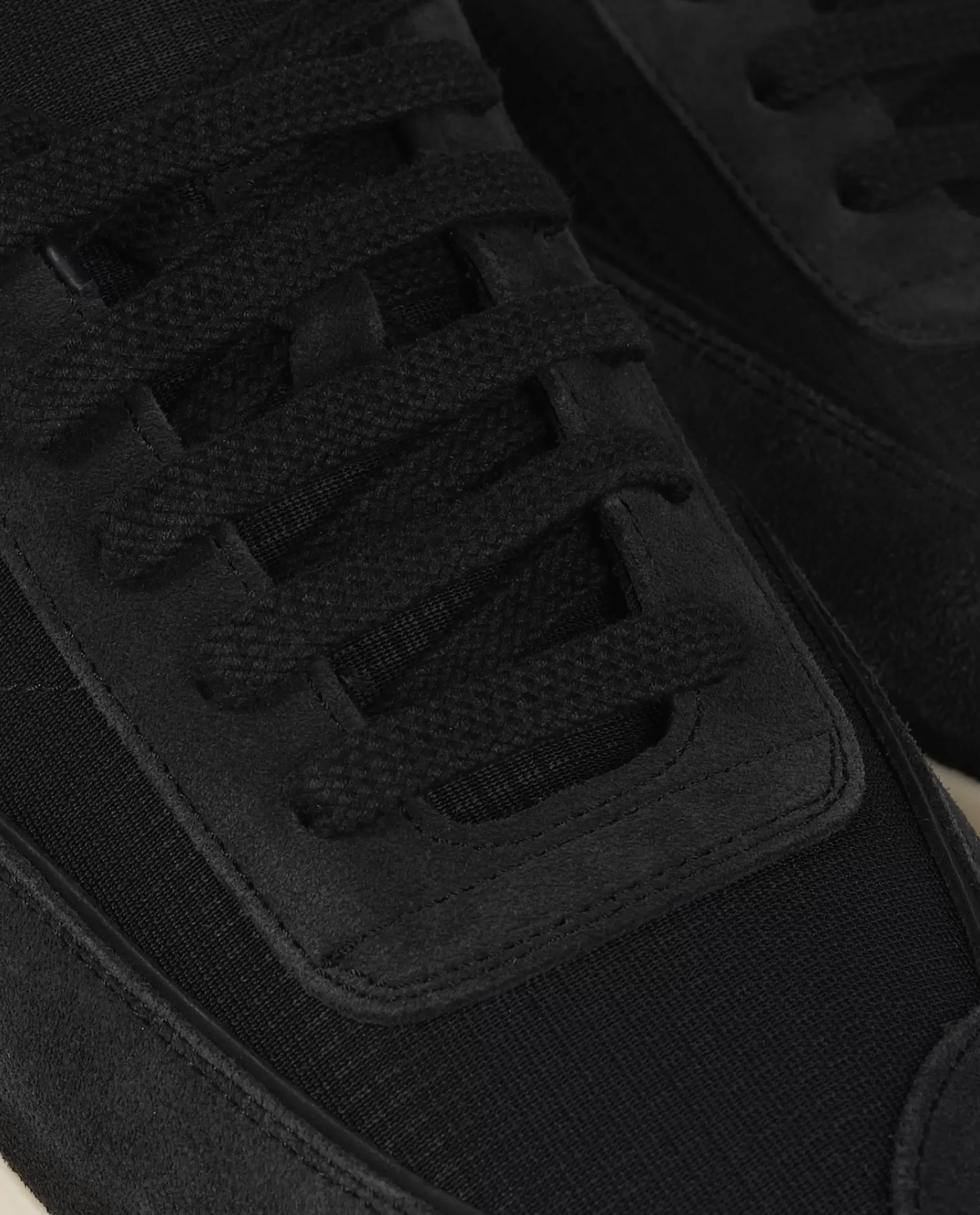 Outlet Track 80 Sneakers Mannen Schoenen