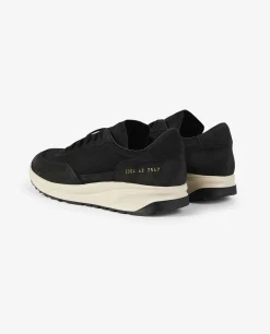 Outlet Track 80 Sneakers Mannen Schoenen