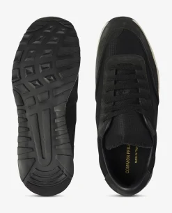 Outlet Track 80 Sneakers Mannen Schoenen