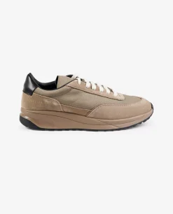 Shop Track 80 Sneakers Mannen Schoenen