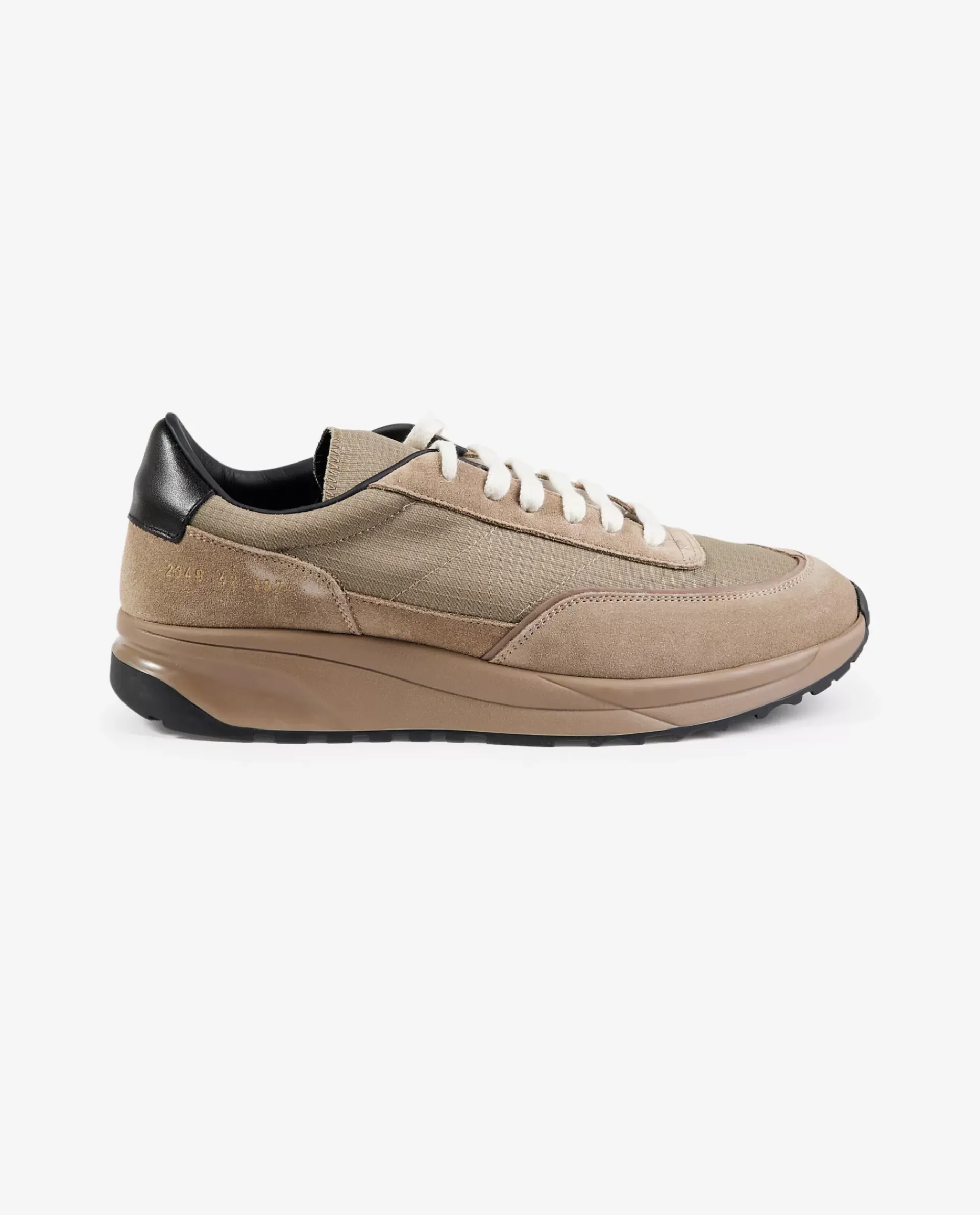 Shop Track 80 Sneakers Mannen Schoenen