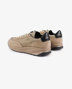 Shop Track 80 Sneakers Mannen Schoenen